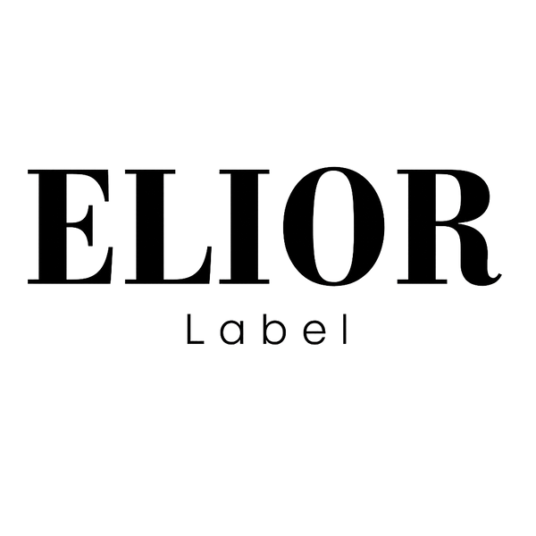 Elior Label