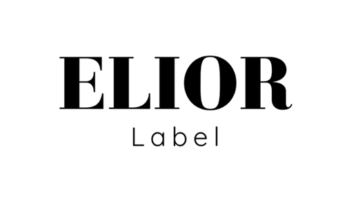 Elior Label 